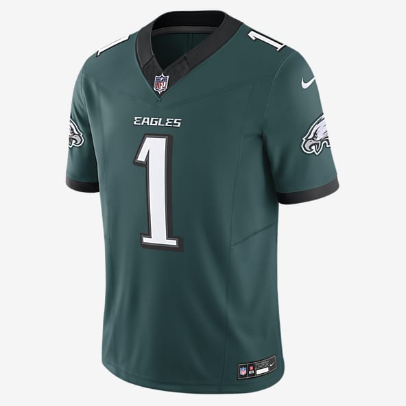 NFL Jerseys. Nike.com
